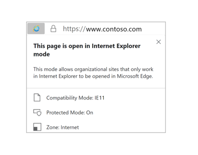 microsoft internet explorer 9 for mac