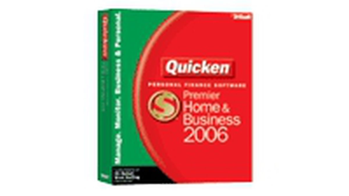 quicken coupons for mac