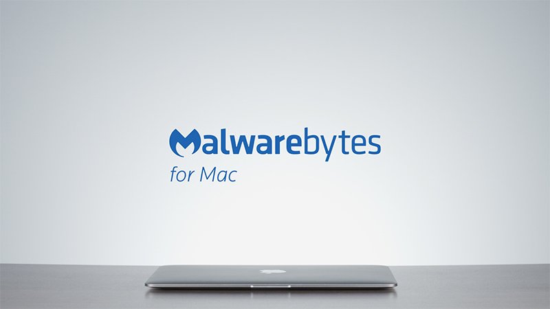 malwarebytes for mac hangs on adware.vsearch
